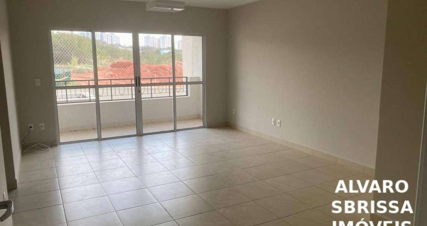 Excelente apartamento amplo 134 m2 3 dormitórios 1 suíte no condomínio edifício verona em itu sp com fácil acesso ao centro e as principais rodovias