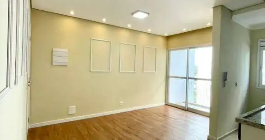 Excelente apartamento com 2 dormitórios no residencial jardim dos taperás em salto sp condomínio com ótima infraestrutura e localização