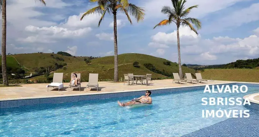 Casa ampla com 3 dormitórios 3 suítes no condomínio campos de santo antônio ii em itu sp à venda