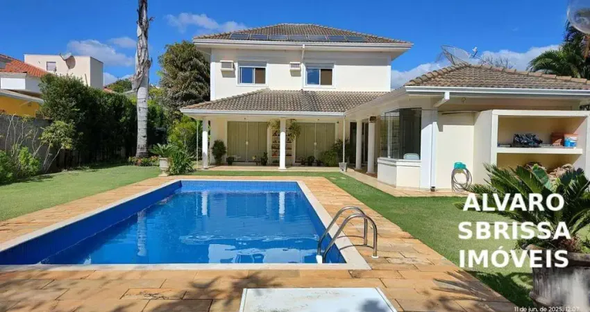 Lindo sobrado à venda no condomínio jardim theodora – itu-sp.