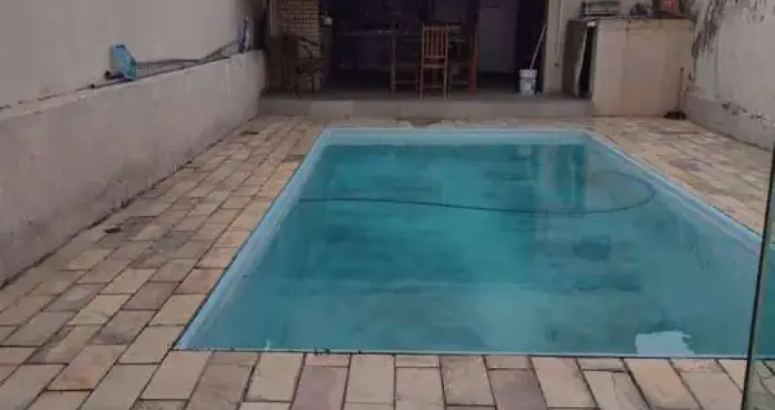 Casa com 4 dormitórios à venda, 171 m² por r$ 750.000,00 - jardim das rosas - itu/sp