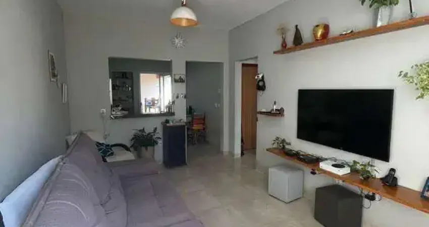 Casa com 2 dormitórios à venda, 105 m² por r$ 660.000,00 - vila gardiman - itu/sp