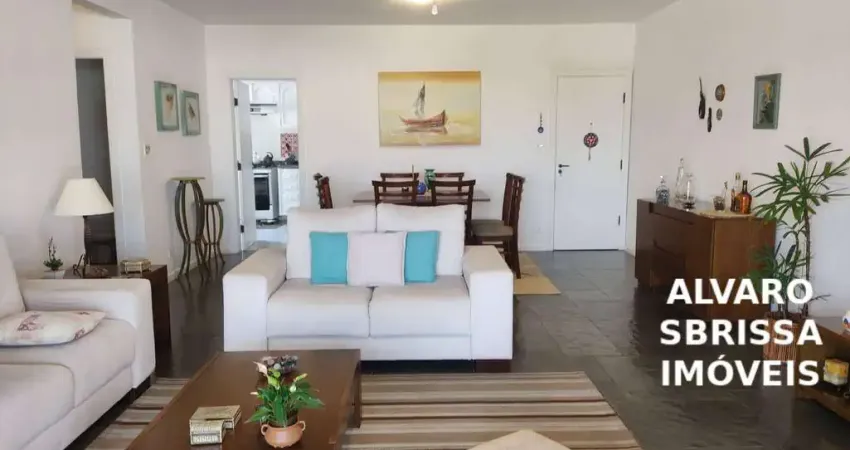 Apartamento espaçoso, arejado, com belíssima vista e muita luz natural. 3 dormitórios sendo 1 suite.  138m2  itu/sp