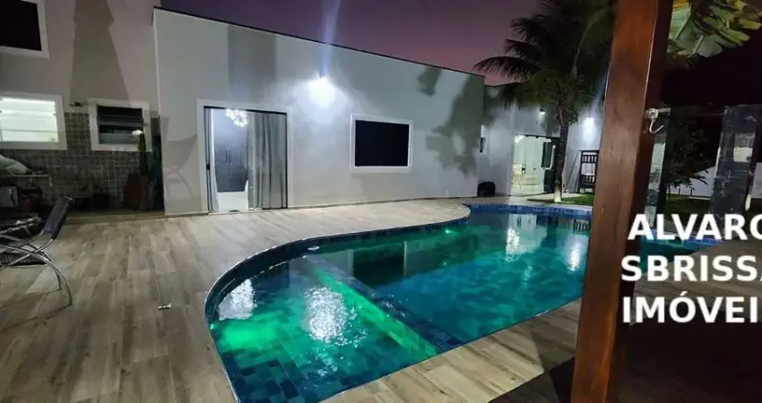 Casa portal da vila rica em itu/sp, com terreno de 1.000 metros, estuda permuta, imóvel de menor valor