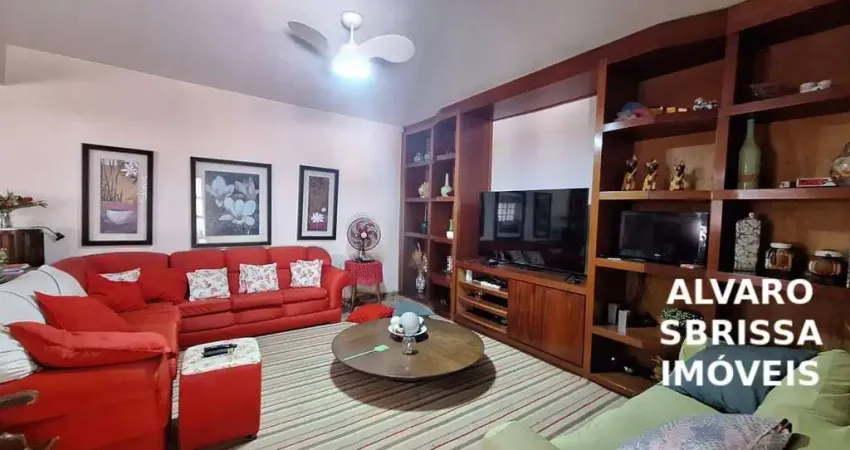 Chácara / sítio com 3 quartos à venda na Rua das Romãs, Santa Inês, Itu