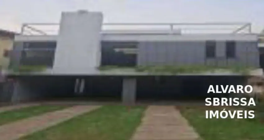 Casa com 3 dormitórios 1 suíte à venda no condomínio portal de itu em itu sp