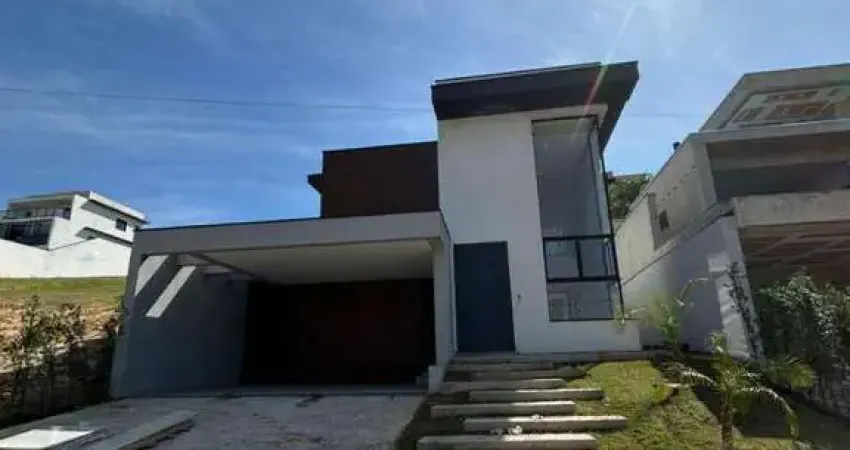 Casa com 3 dormitórios à venda, 216 m² por r$ 1.782.000,00 - condomínio residencial una - itu/sp