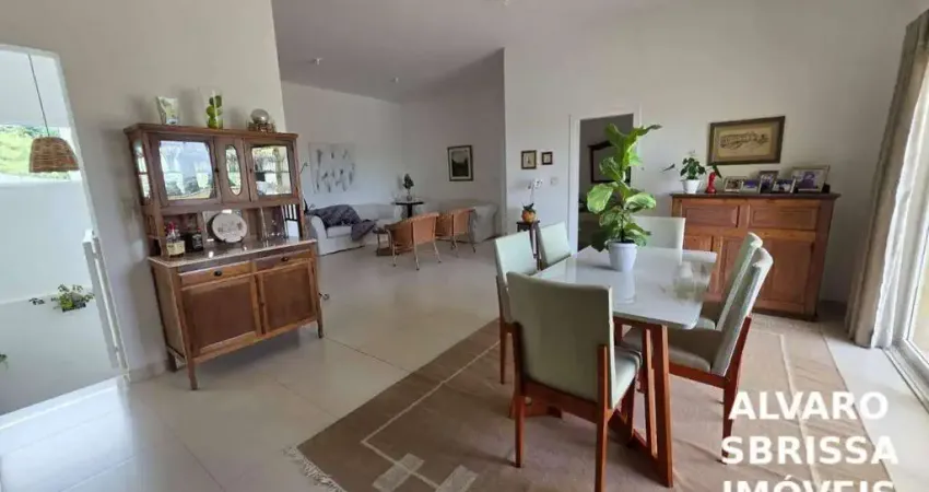 Linda casa  à venda ou para alugar condominio santo antonio i em itu-sp