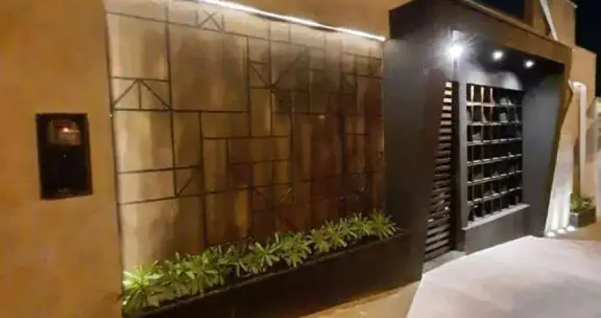 Conjunto com 3 salas comerciais na região central de salto sp