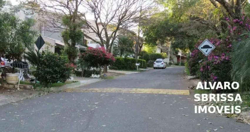 Casa no condomínio portal de itu com 3 dormitórios 1 suíte com piscina 400 m2 para locação em itu sp