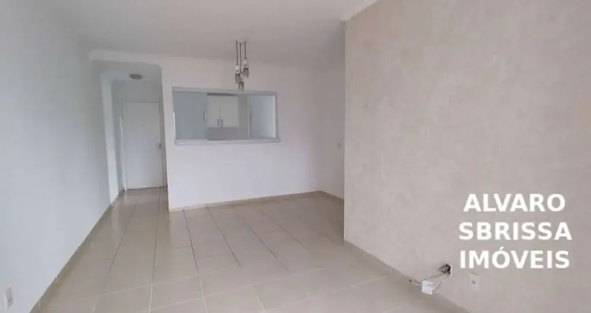 Apartamento com 3 dormitórios 1 suíte 86 m2 para locação no condomínio torres de itu no b são luís em itu sp