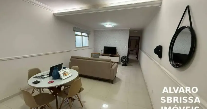 Casa em condomínio fechado com 3 quartos à venda na Rua Doutor Emílio Chierighini, Centro, Itu