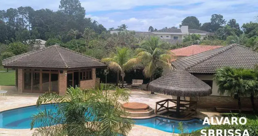 Linda casa à venda no Condomínio City Castelo ao lado da Rod Castelo Branco Km 78 em Itu SP excelente localização