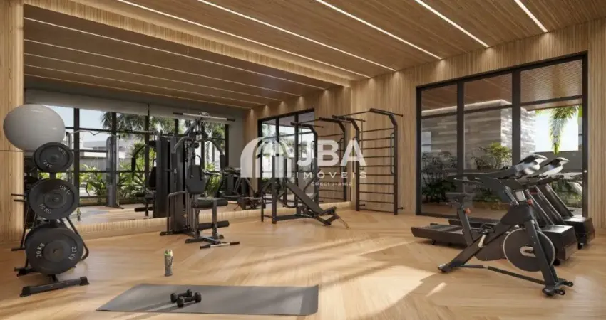 Terreno em condomínio / excelente localização / pagto parcelado