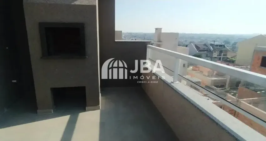 Pronto para morar sobrado com 3 quartos/ 01 suíte excelente localização no uberaba