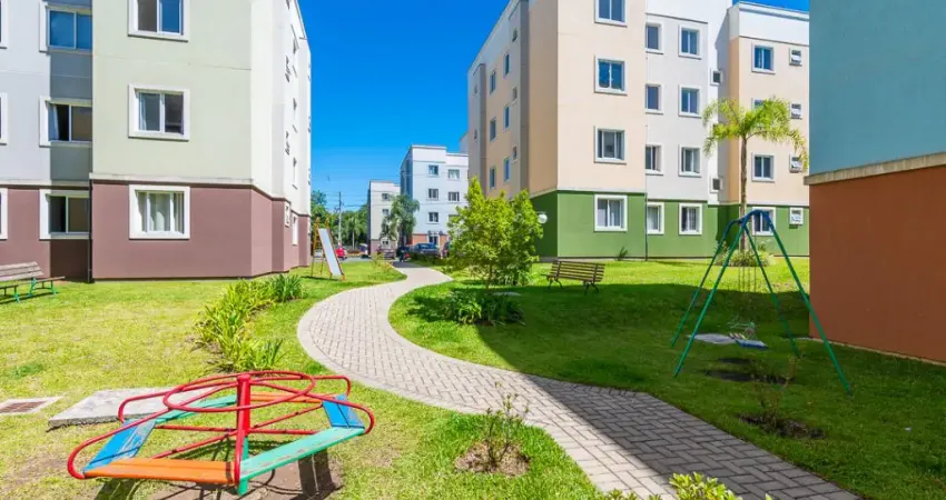 Apartamentos novos,  com 1 e 2 quartos  financiamento minha casa minha vida