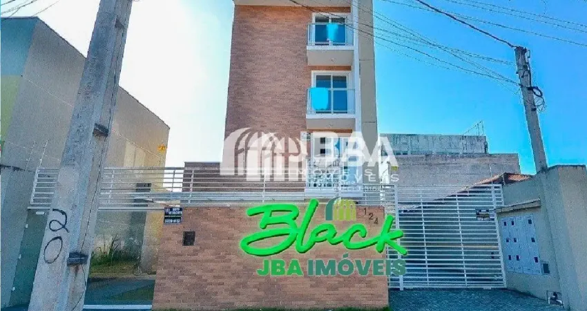 Ótimo apartmento 03 quartos/01 suíte - semimobiliado - seminário