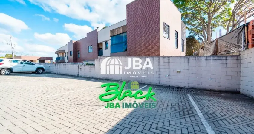 Excelente apartamento com 2 quartos, 1 vaga de garagem no butiatuvinha