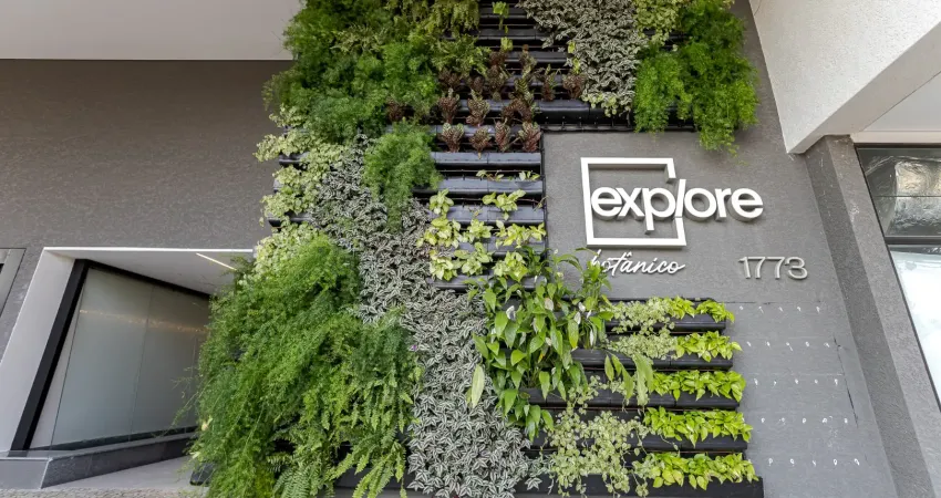 Excelente apartamento 2 quartos com 1 vaga na melhor localização do cristo rei