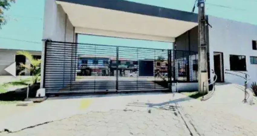 Apartamento para locação em curitiba, campo comprido, 3 dormitórios, 1 banheiro, 1 vaga