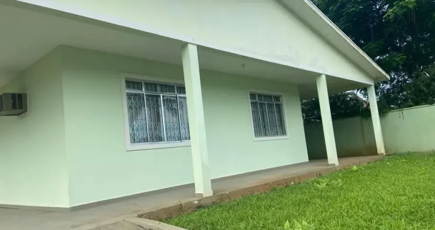 Casa de Praia para Venda em Matinhos, Rivieira, 4 dormitórios, 2 suítes, 3 banheiros