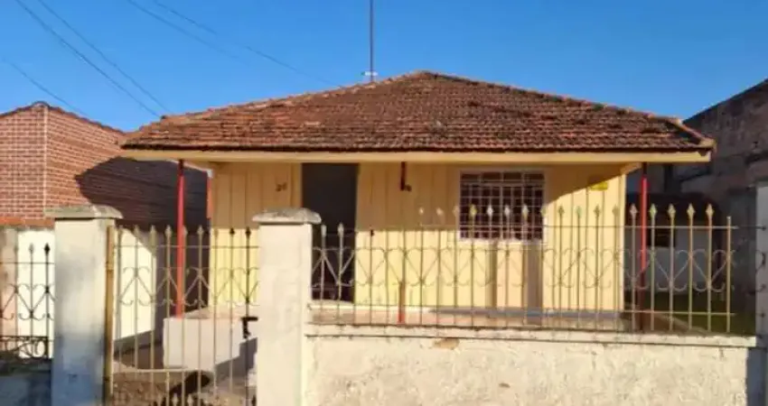 Terreno à venda na Próximo a Avenida Principal, S/N, Jardim Cláudia, Pinhais