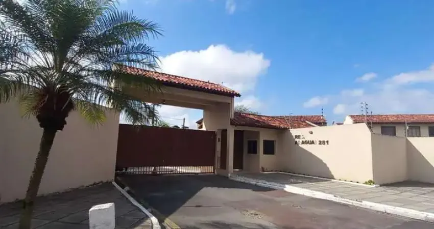 Apartamento para venda em curitiba, guaira, 3 dormitórios, 1 banheiro, 1 vaga