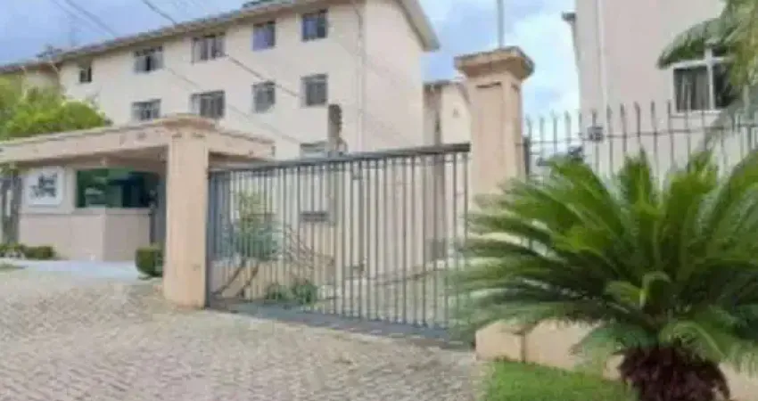 Apartamento para locação em curitiba, campo comprido, 2 dormitórios, 1 banheiro, 1 vaga