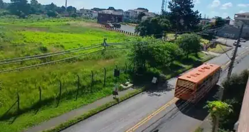 Apartamento para venda em curitiba, campo comprido, 3 dormitórios, 1 banheiro, 1 vaga