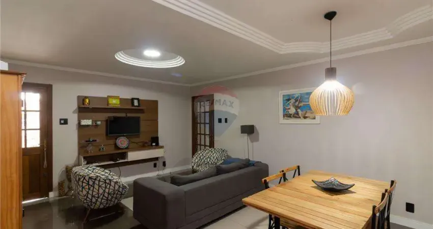 Casa com 3 dormitórios, sendo  uma suíte no melhor do Jaraguá, São Paulo