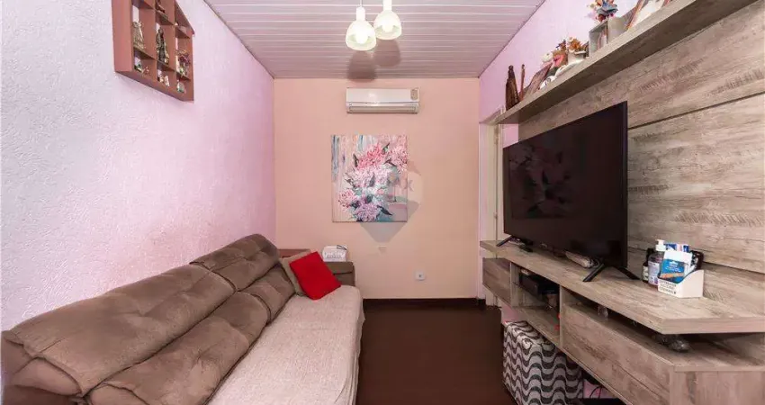 Casa com 4 quartos à venda na Rua Ministro Barbosa Lima, 54, Parque Itaberaba, São Paulo