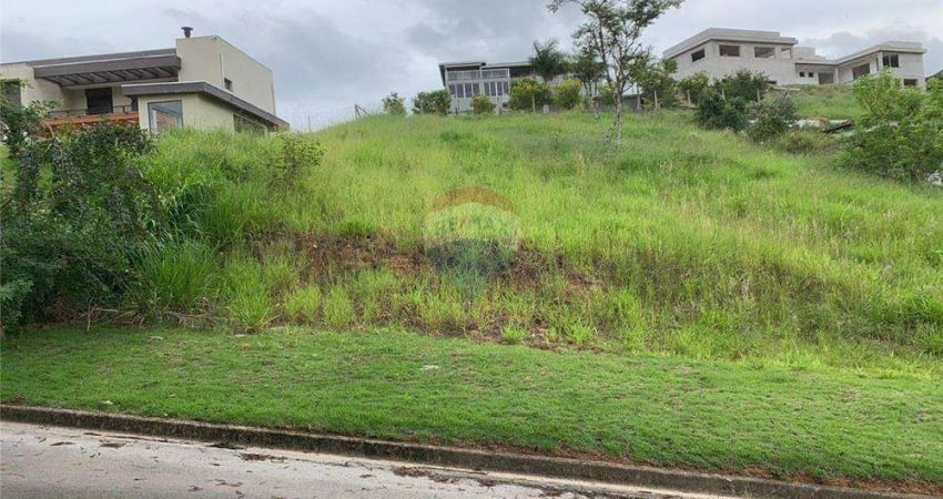 Terreno à venda na Estrada Municipal João Lúcio Prado, S/N, Campo Largo, Jarinu