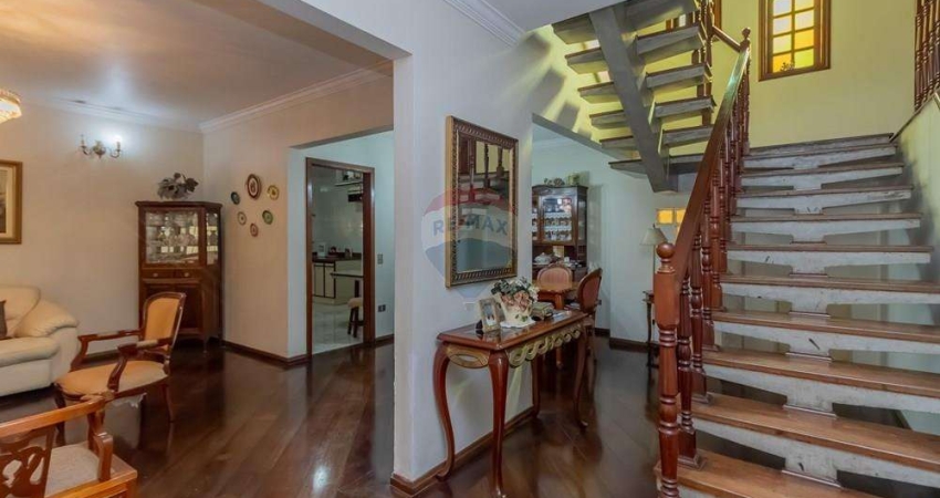 Casa com 3 quartos à venda na R. Prof. Diogo Píres Corrêa, 62, Bela Vista, Osasco