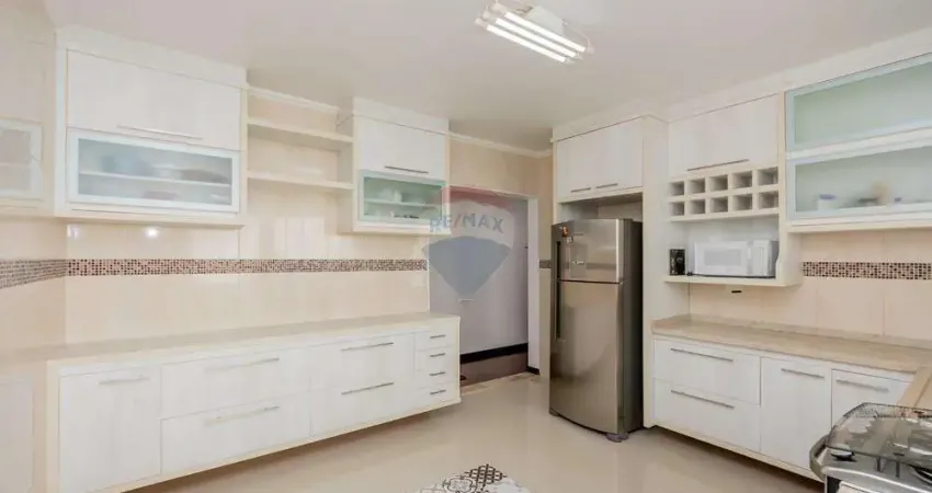 Apartamento com 2 quartos à venda na Rua Cerro Corá, 2271, Vila Romana, São Paulo