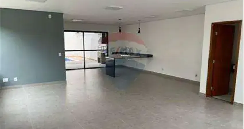 LINDO SOBRADO com 202mts e Acabamento Sofisticado
