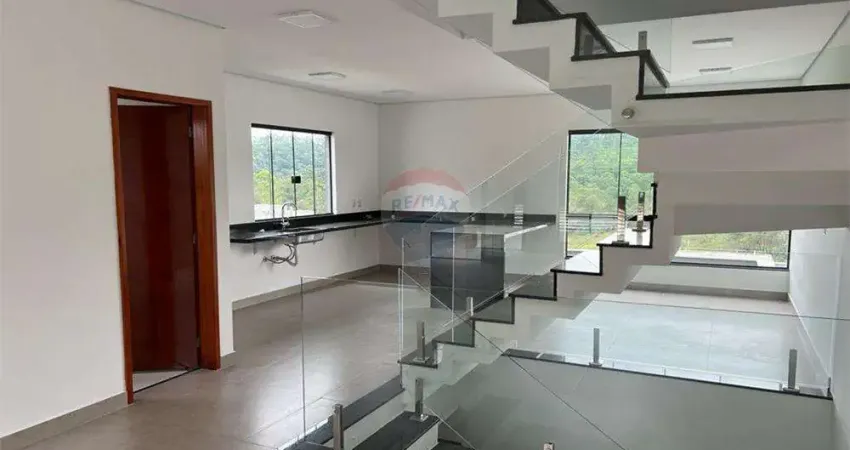 PROMOÇÃO POR TEMPO LIMITADO - LINDO SOBRADO 178mts acabamento Sofisticado