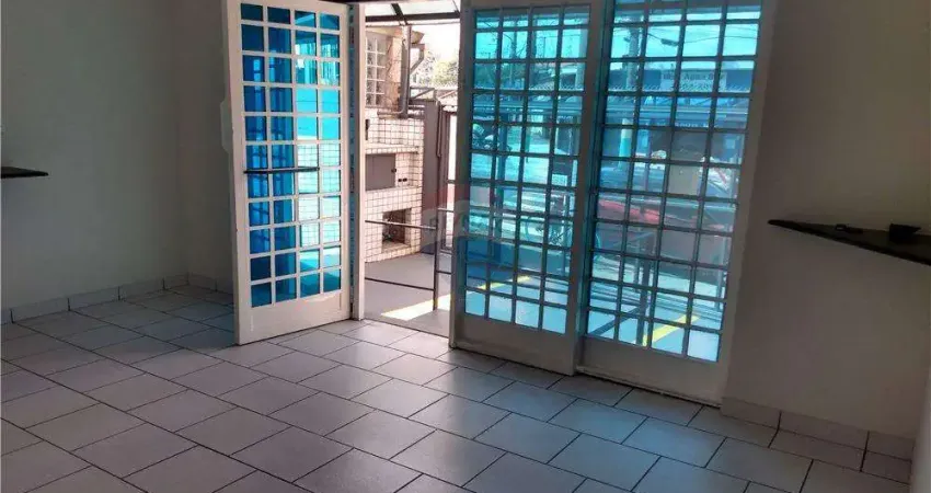 Prédio comercial para locação em Pirituba, próximo a Av. Mutinga.