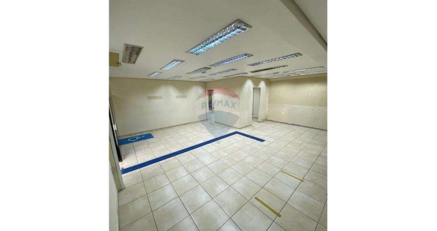 Sala comercial para alugar na Avenida Corifeu de Azevedo Marques, 5725, Butantã, São Paulo