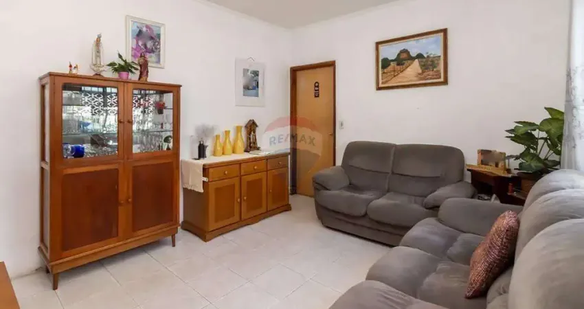 Casa térrea a venda no Parque Panamericano / Jaraguá
