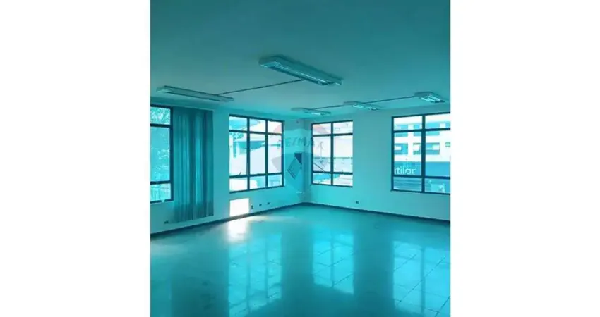 Prédio para alugar na Avenida Ministro Petrônio Portela, 1575, Freguesia do Ó, São Paulo