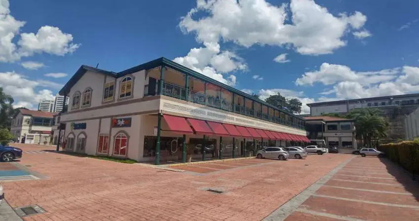 Ponto comercial para alugar na Alameda Araguaia, 762, Alphaville Industrial, Barueri