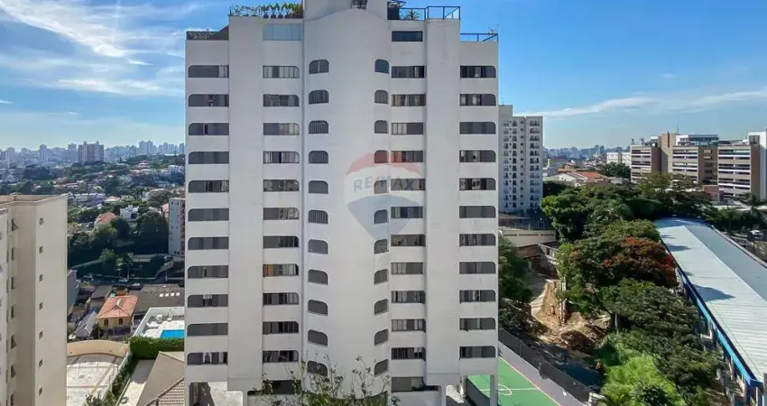 Apartamento 3 dormitórios, 92 metros, 2 vagas, sacada e lazer!