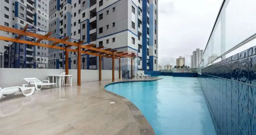 Sejam bem-vindos ao cond. terraço beach parque, seu futuro imóvel!