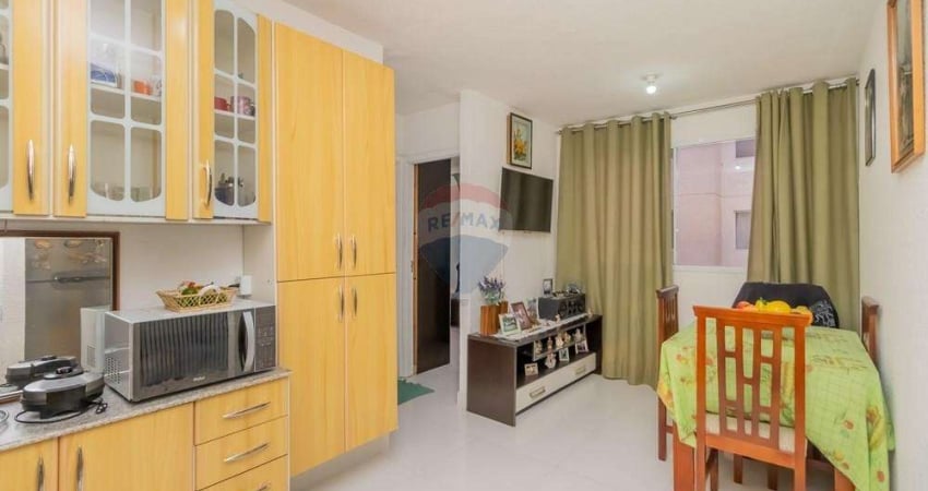 Apartamento com 2 quartos à venda na Rua Kenkiti Shimomoto, 1150, Jardim Boa Vista (Zona Oeste), São Paulo