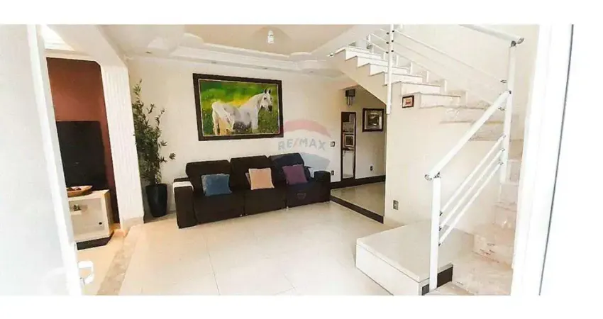 'Casa com Quintal e 2 Vagas em Pirituba - Oportunidade