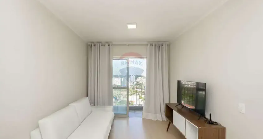 Apartamento 82m2, 3 dormitórios, 2 banheiros, 2 vagas, linda vista livre, rua tranquila