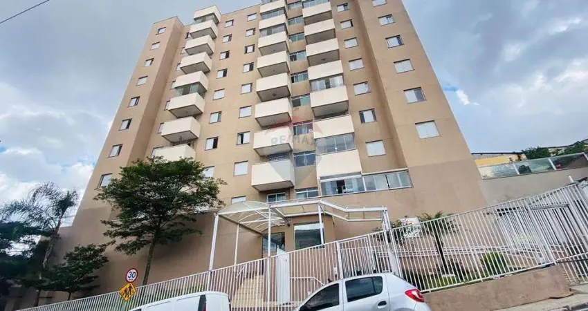 Apartamento Gardem a Venda