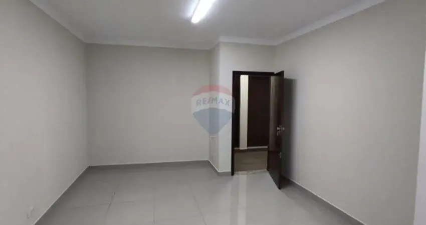 Sala Comercial em SP: Parque São Domingos, 28m²