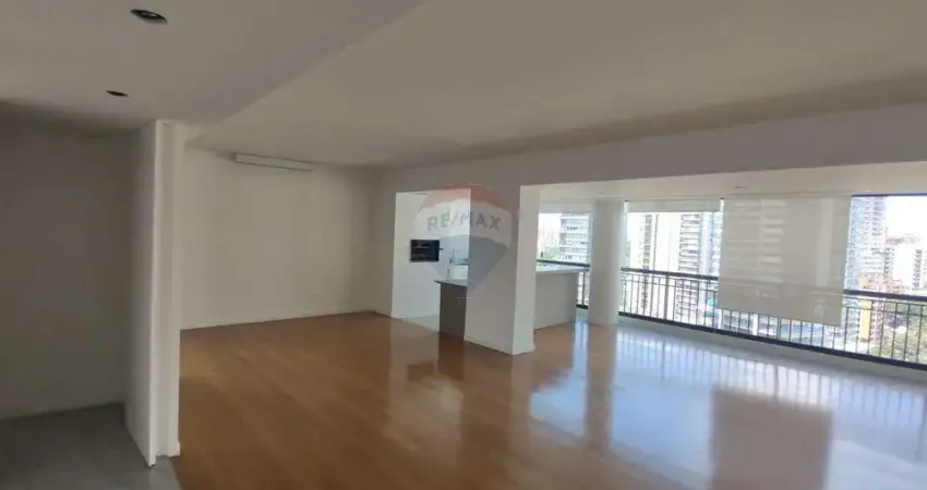 Apartamento com 3 quartos para alugar na Rua Paracuê, 162, Sumarezinho, São Paulo