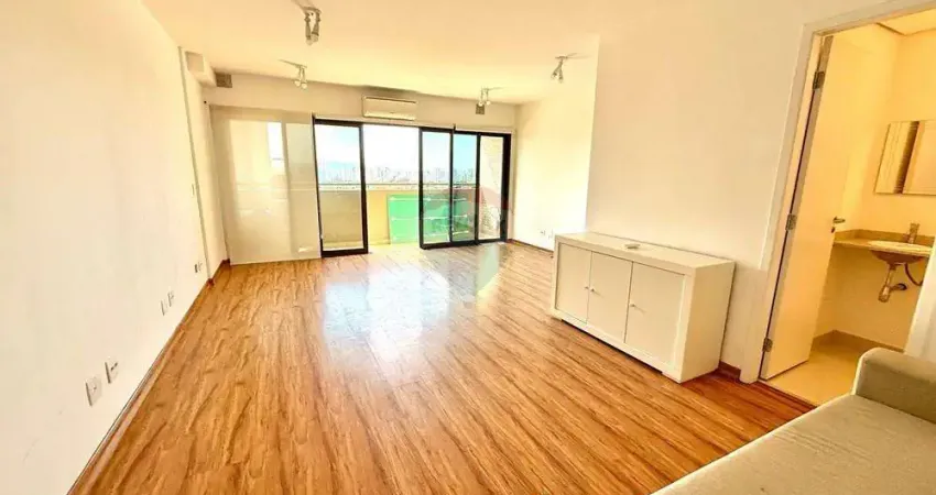 Sala comercial para aluguel no colline alto de pinheiros – vila romana – são paulo